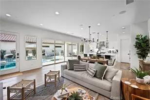 80394 Platinum, La Quinta, CA 92253 - Photo 10