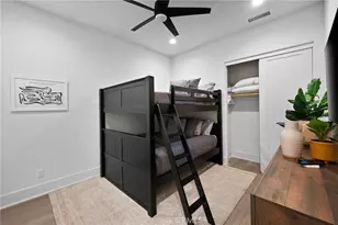 80394 Platinum, La Quinta, CA 92253 - Photo 18