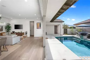 80394 Platinum, La Quinta, CA 92253 - Photo 2