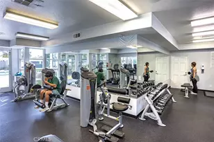 22 Rosewood, Aliso Viejo, CA 92656 - Photo 42