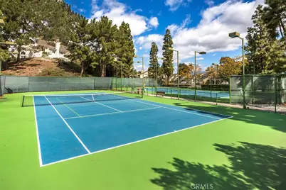 22 Rosewood, Aliso Viejo, CA 92656 - Photo 46