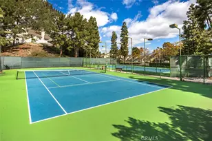 22 Rosewood, Aliso Viejo, CA 92656 - Photo 46