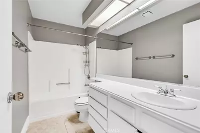 22 Rosewood, Aliso Viejo, CA 92656 - Photo 24