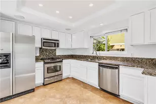 22 Rosewood, Aliso Viejo, CA 92656 - Photo 12