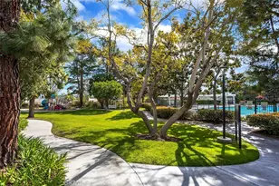 22 Rosewood, Aliso Viejo, CA 92656 - Photo 32
