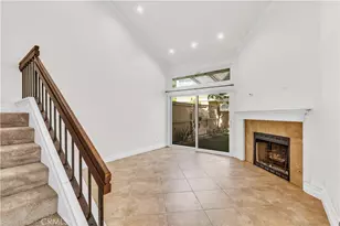 22 Rosewood, Aliso Viejo, CA 92656 - Photo 6