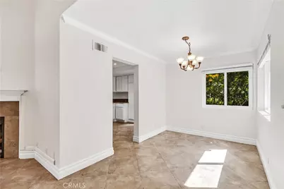 22 Rosewood, Aliso Viejo, CA 92656 - Photo 8