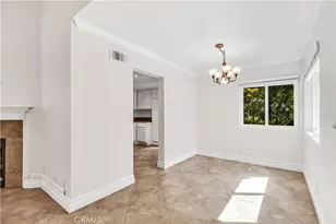 22 Rosewood, Aliso Viejo, CA 92656 - Photo 8