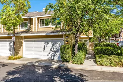 22 Rosewood, Aliso Viejo, CA 92656 - Photo 2