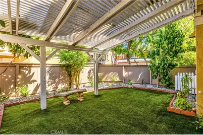 22 Rosewood, Aliso Viejo, CA 92656 - Photo 26