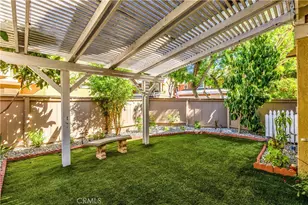 22 Rosewood, Aliso Viejo, CA 92656 - Photo 26