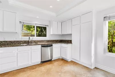 22 Rosewood, Aliso Viejo, CA 92656 - Photo 10