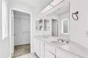 22 Rosewood, Aliso Viejo, CA 92656 - Photo 18