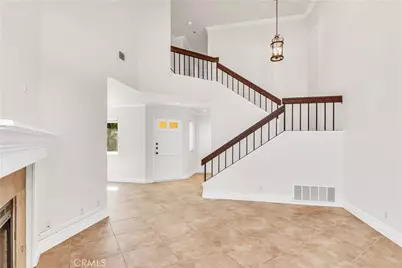 22 Rosewood, Aliso Viejo, CA 92656 - Photo 10