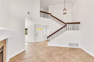 22 Rosewood, Aliso Viejo, CA 92656 - Photo 10