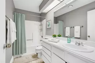 22 Rosewood, Aliso Viejo, CA 92656 - Photo 24