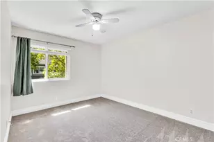 22 Rosewood, Aliso Viejo, CA 92656 - Photo 20