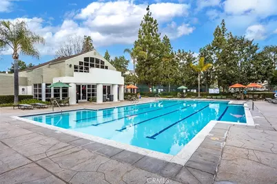 22 Rosewood, Aliso Viejo, CA 92656 - Photo 36