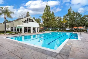 22 Rosewood, Aliso Viejo, CA 92656 - Photo 36