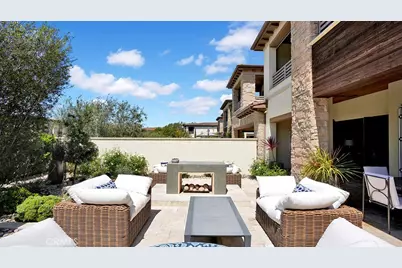 87 Monarch Beach Resort, Dana Point, CA 92629 - Photo 30
