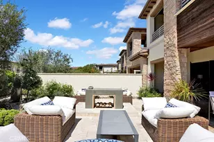 87 Monarch Beach Resort, Dana Point, CA 92629 - Photo 30