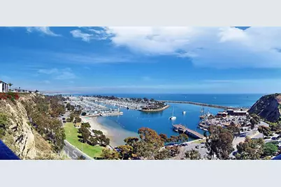 87 Monarch Beach Resort, Dana Point, CA 92629 - Photo 72