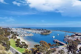 87 Monarch Beach Resort, Dana Point, CA 92629 - Photo 72
