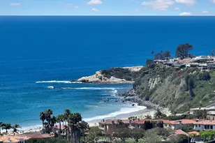 87 Monarch Beach Resort, Dana Point, CA 92629 - Photo 72
