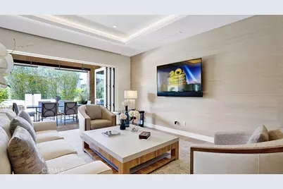 87 Monarch Beach Resort, Dana Point, CA 92629 - Photo 2