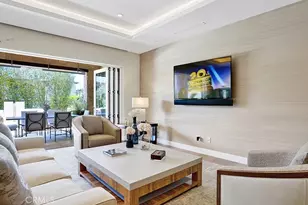 87 Monarch Beach Resort, Dana Point, CA 92629 - Photo 2