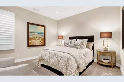 87 Monarch Beach Resort, Dana Point, CA 92629 - Photo 48