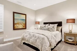 87 Monarch Beach Resort, Dana Point, CA 92629 - Photo 48