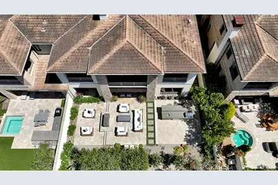 87 Monarch Beach Resort, Dana Point, CA 92629 - Photo 34