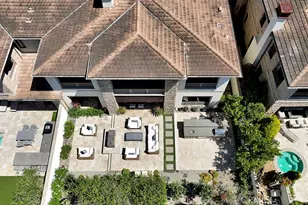 87 Monarch Beach Resort, Dana Point, CA 92629 - Photo 34