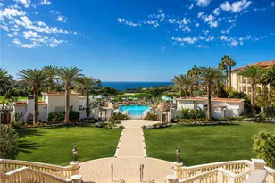 87 Monarch Beach Resort, Dana Point, CA 92629 - Photo 2