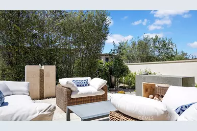 87 Monarch Beach Resort, Dana Point, CA 92629 - Photo 24