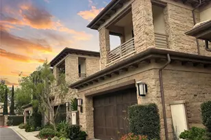 87 Monarch Beach Resort, Dana Point, CA 92629 - Photo 64
