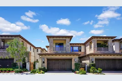 87 Monarch Beach Resort, Dana Point, CA 92629 - Photo 16