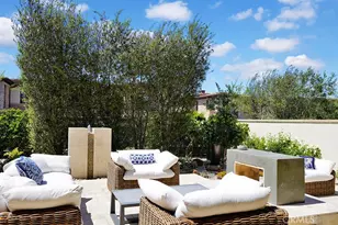87 Monarch Beach Resort, Dana Point, CA 92629 - Photo 32