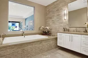 87 Monarch Beach Resort, Dana Point, CA 92629 - Photo 44