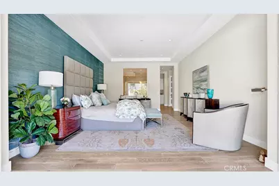 87 Monarch Beach Resort, Dana Point, CA 92629 - Photo 32