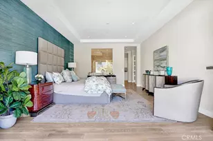 87 Monarch Beach Resort, Dana Point, CA 92629 - Photo 32