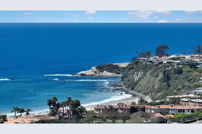 87 Monarch Beach Resort, Dana Point, CA 92629 - Photo 6