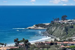 87 Monarch Beach Resort, Dana Point, CA 92629 - Photo 6