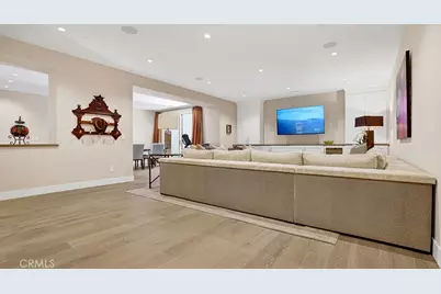 87 Monarch Beach Resort, Dana Point, CA 92629 - Photo 54