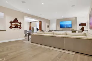 87 Monarch Beach Resort, Dana Point, CA 92629 - Photo 54