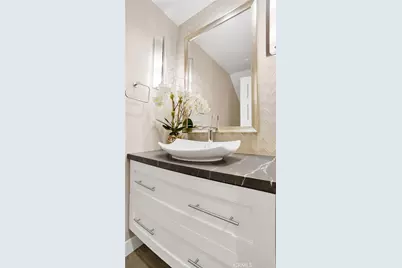 87 Monarch Beach Resort, Dana Point, CA 92629 - Photo 52