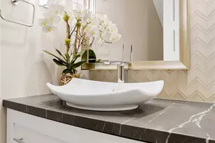 87 Monarch Beach Resort, Dana Point, CA 92629 - Photo 52