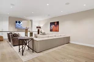 87 Monarch Beach Resort, Dana Point, CA 92629 - Photo 56