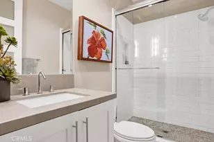 87 Monarch Beach Resort, Dana Point, CA 92629 - Photo 48